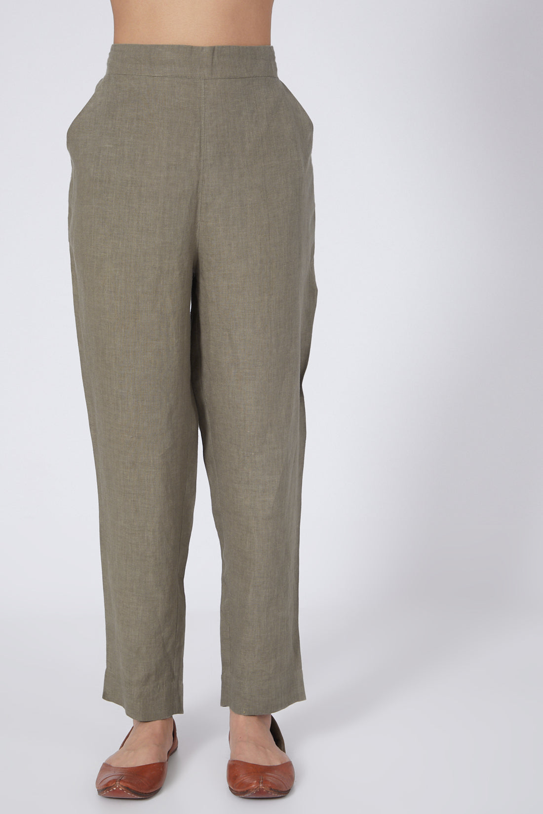 Sage Lounge Pants