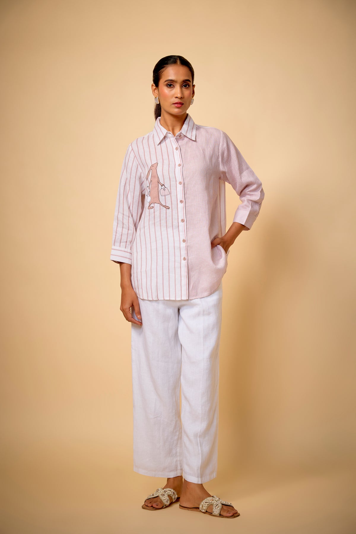 GENTECH APPARELS INDIA LLP — image 6